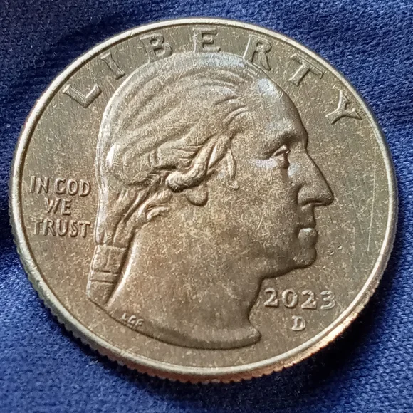 2023-D-Quarter-Improperly-Annealed